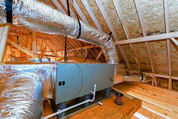 Top rated local Hvac specialists in Evergreen, MT